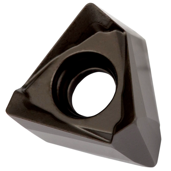 49580-tngx_black_f_01