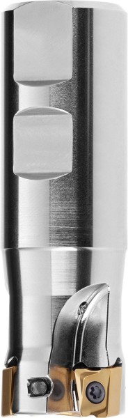 26708_123938-SLN12_ENDMILL_B_SIDE-KOPIE