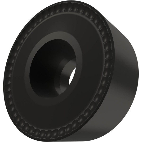 RCMX 2507MO-RM1 ;T9335 soustružnická destička negativní