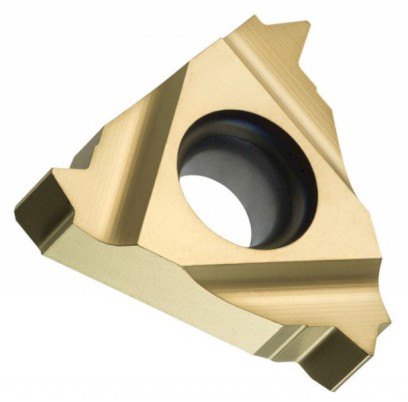 33995_115133-TN_UN_INT_NL_GOLD(3)