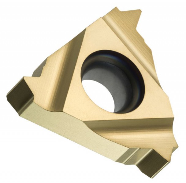 TN 16NL120UN ;T8030 závitovací soustružnická destička