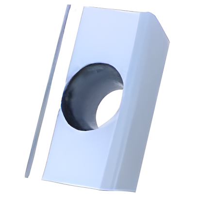 54655-apet160402pdfr_win_01