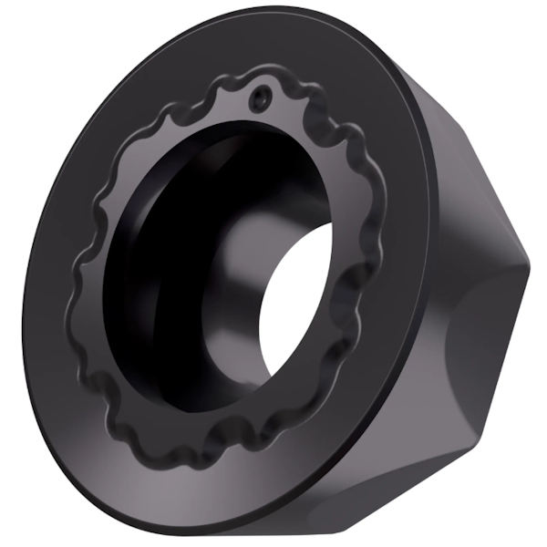 48983-rcmt_black_r_05