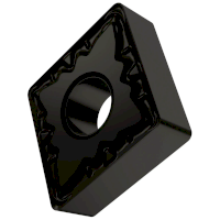 33256-cnmg_black_fm_01