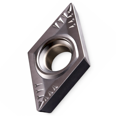 42343-dcmt_silver_paf