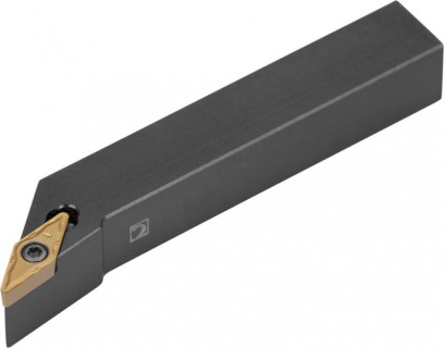 26382_110911-SVXBR_EXT_ANGLE