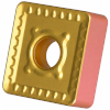 42507-scmt_gold_bronze_swp_paf