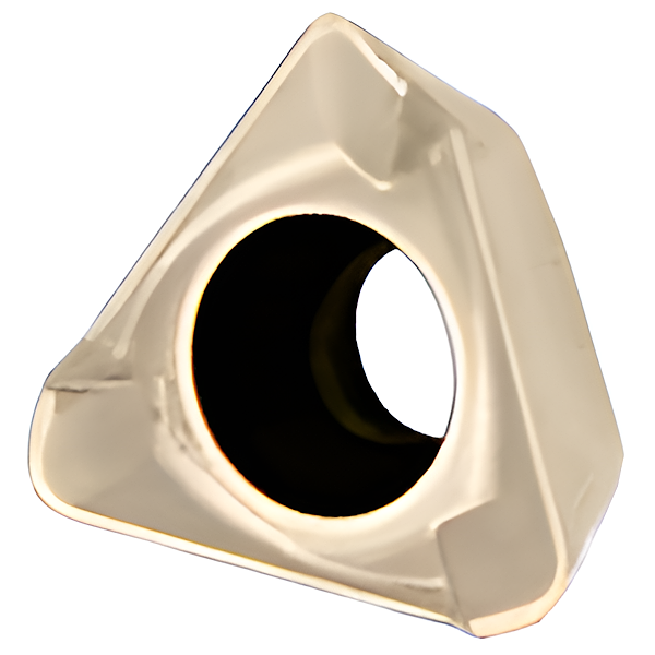 12366-tpmx_bronze_01