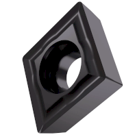 50086-ccmt_black_nf2_02