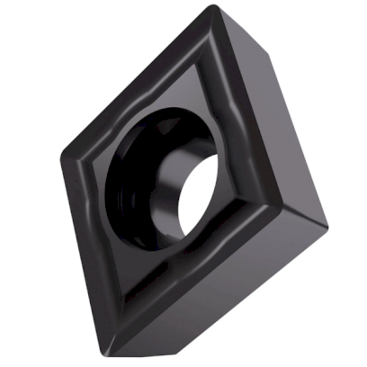 50086-ccmt_black_nf2_02