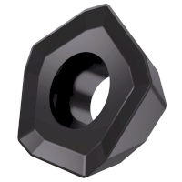 38451-pdmx_black_m_01