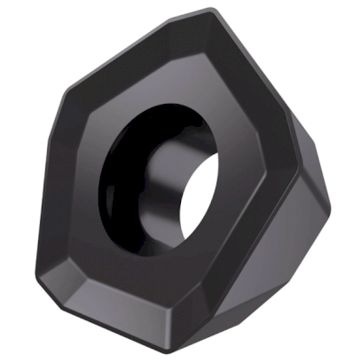 38451-pdmx_black_m_01