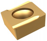 50055_87238-CCGT_ER_SI_GOLD