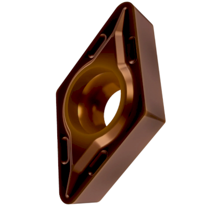 55939-dcmt_cooper_ff2_01