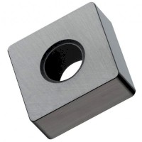 33730_108200-SNGACER_GREY-BLACK