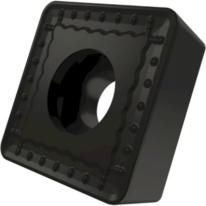 33649_97134-SCMT_OR_BLACK(3)