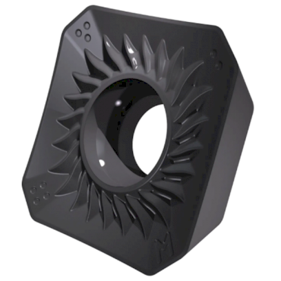 56788-sdmt_grey_m_01