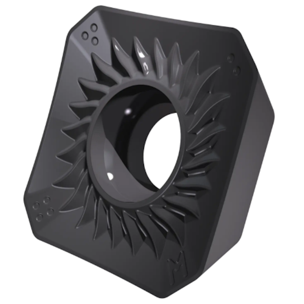 56788-sdmt_grey_m_01