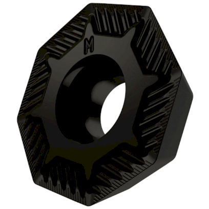 48871-oeht_black_m_02