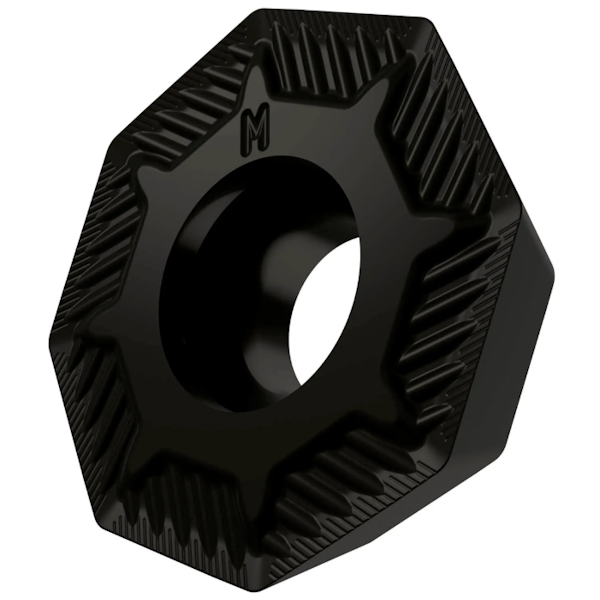 48871-oeht_black_m_02