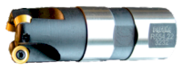 43165_R554.22-3232