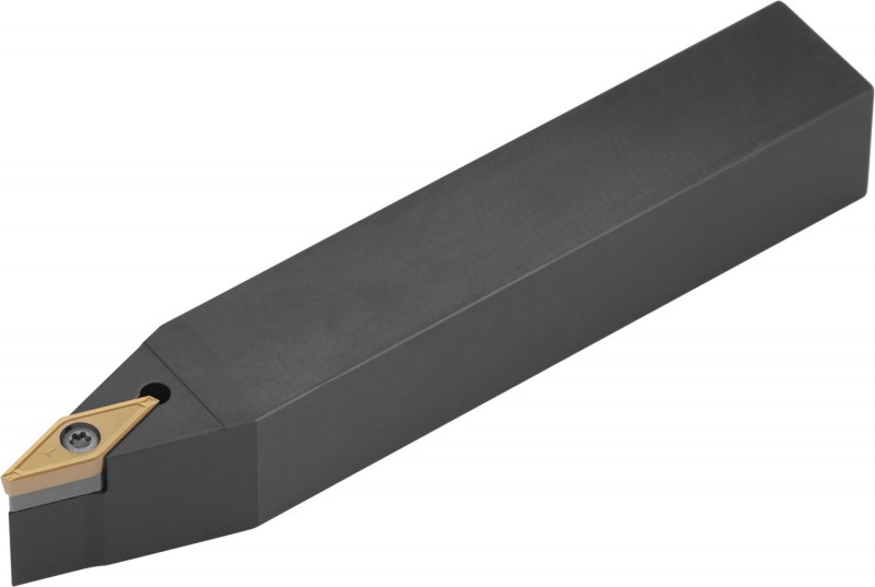 37913_110878-SVVCN_EXT_ANGLE