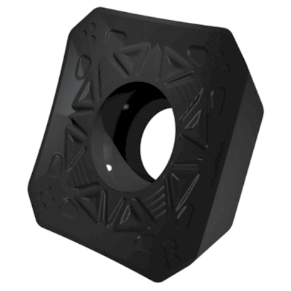 56794-sdmt_black_r_03