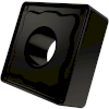 25573-snmg_black_nm_01