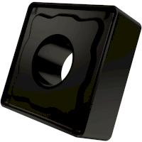 25573-snmg_black_nm_01
