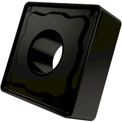 25573-snmg_black_nm_01