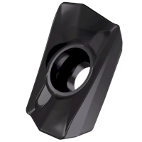 26538-admx_black_r_03