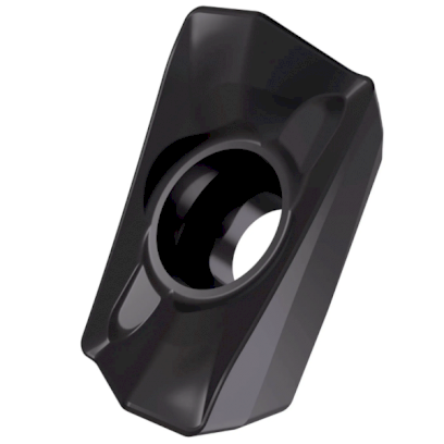 26538-admx_black_r_03