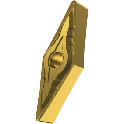 51701_105106-VNMG_SF_GOLD