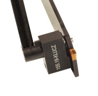 42941_KLUCZ_155_19_04_04