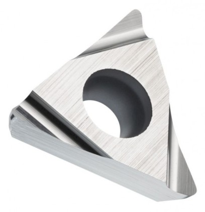 51562_101194-TPGX_FR-JQ_GREY