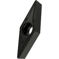 26246_103541-VBMT_RM_BLACK(3)