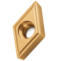 42345-dcmt_bronze_paf