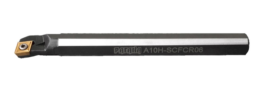 A10H-SCFCR06 vyvrtávací nůž