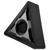 25710-tnmg_silver_black_01