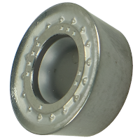 42489-rpmt_silver_01