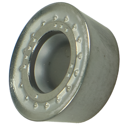 42489-rpmt_silver_01