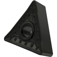 33552_102900-TNMM_OR_BLACK(11)