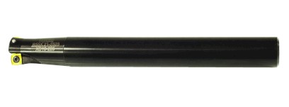 43171_R55X21-2525XD10-225