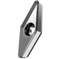 10124-vcgt_silver_01