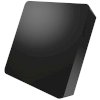 33740-spgn_black_bu_01