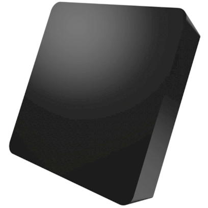 33740-spgn_black_bu_01