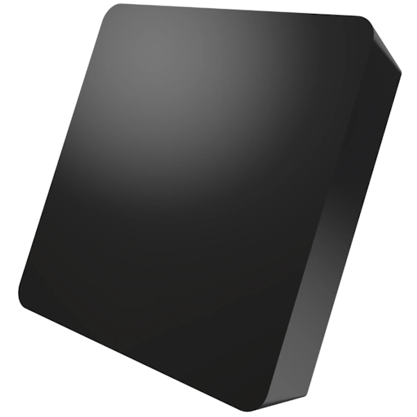 33740-spgn_black_bu_01