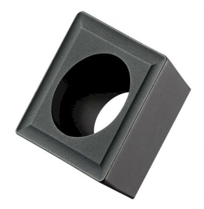 37603_87344-CCMT_RF_BLACK(3)