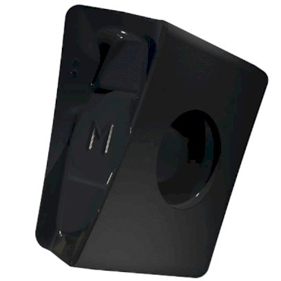 56752-lnex_black_m_02