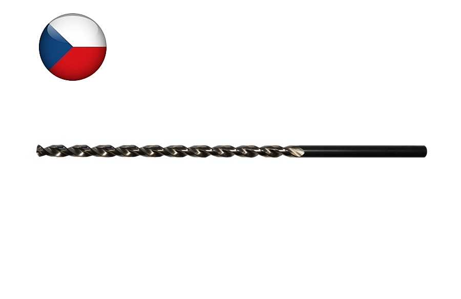 2033_01_14_HSS_ED_V2_01